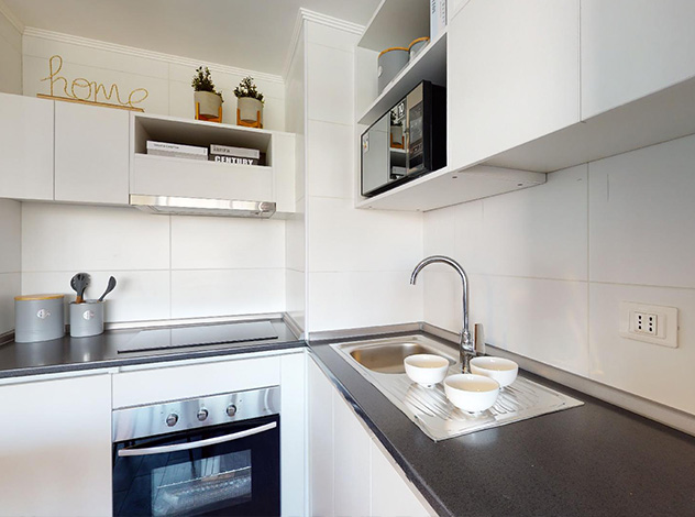 cocina_gosanpablo