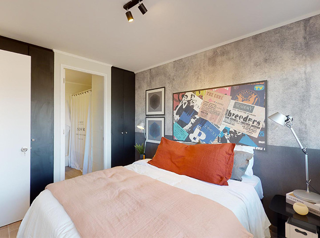 dormitorio_2_gosanpablo