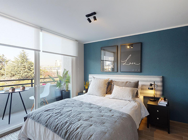 dormitorio_gosanpablo