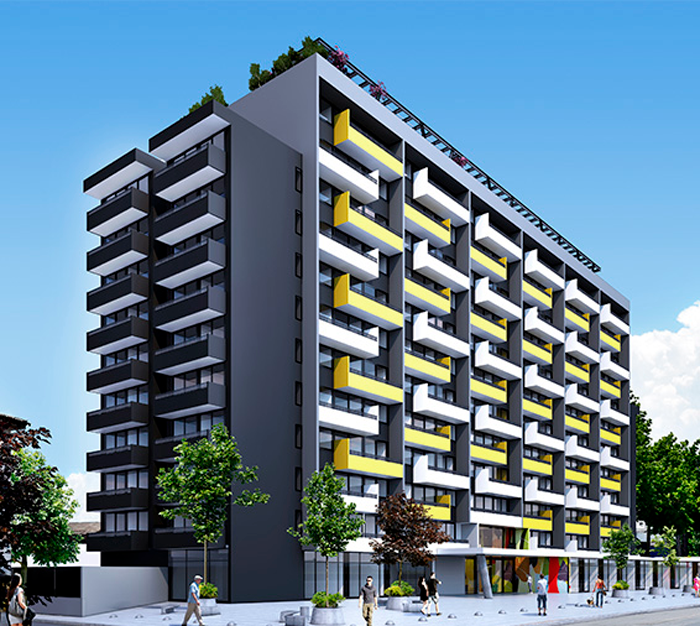 edificio_gosanpablo