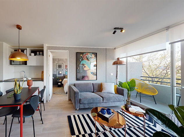 living_comedor_gosanpablo-1
